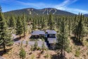  Ad# 6537297 golf course property for sale on GolfHomes.com