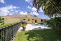  Ad# 6336516 golf course property for sale on GolfHomes.com