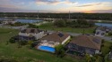  Ad# 5848179 golf course property for sale on GolfHomes.com