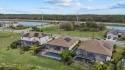  Ad# 5848179 golf course property for sale on GolfHomes.com