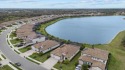  Ad# 5848179 golf course property for sale on GolfHomes.com