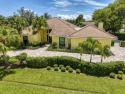  Ad# 6336516 golf course property for sale on GolfHomes.com
