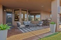  Ad# 6252366 golf course property for sale on GolfHomes.com