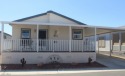 LOVE THE LIFESTYLE  IN 55+ GATED DESERT GREENS!  Great  Home! for sale in Pahrump Nevada Nye County County on GolfHomes.com