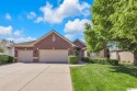 The Champions Club Home For Sale for sale in Omaha Nebraska Douglas County County on GolfHomes.com