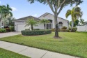 Live Lakeside Luxury Every Day in Journeys EndFrom the moment for sale in Lake Worth Florida Palm Beach County County on GolfHomes.com