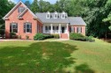  Ad# 6439093 golf course property for sale on GolfHomes.com