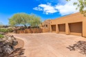  Ad# 6252366 golf course property for sale on GolfHomes.com