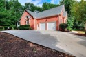  Ad# 6439093 golf course property for sale on GolfHomes.com