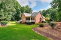  Ad# 6439093 golf course property for sale on GolfHomes.com