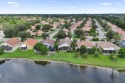  Ad# 6577091 golf course property for sale on GolfHomes.com