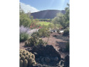  Ad# 6252366 golf course property for sale on GolfHomes.com