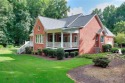  Ad# 6439093 golf course property for sale on GolfHomes.com