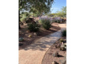  Ad# 6252366 golf course property for sale on GolfHomes.com