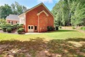  Ad# 6439093 golf course property for sale on GolfHomes.com