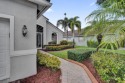 Ad# 6577091 golf course property for sale on GolfHomes.com