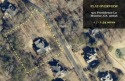  Ad# 6439093 golf course property for sale on GolfHomes.com