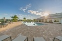  Ad# 5848179 golf course property for sale on GolfHomes.com