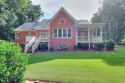  Ad# 6439093 golf course property for sale on GolfHomes.com
