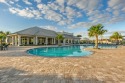  Ad# 5848179 golf course property for sale on GolfHomes.com