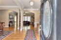  Ad# 6439093 golf course property for sale on GolfHomes.com