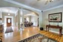  Ad# 6439093 golf course property for sale on GolfHomes.com