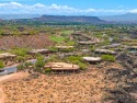  Ad# 6252366 golf course property for sale on GolfHomes.com