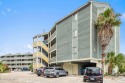 This beautifully maintained, open-concept condo is a must-see! for sale in North Myrtle Beach South Carolina Horry County County on GolfHomes.com