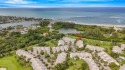 Welcome to The Estuary at Jupiter Dunes. This 2-bedroom, 2 for sale in Jupiter Florida Palm Beach County County on GolfHomes.com