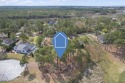 Calling all golfers! Here's your chance to own a beautiful lot for sale in Southport North Carolina Brunswick County County on GolfHomes.com