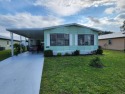 2 bedrooms, 2 baths home is ready for it's new buyers!!! located for sale in Fort Pierce Florida Saint Lucie County County on GolfHomes.com