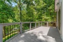  Ad# 6562329 golf course property for sale on GolfHomes.com