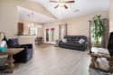  Ad# 6488832 golf course property for sale on GolfHomes.com