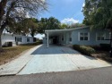  Ad# 5925485 golf course property for sale on GolfHomes.com