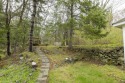  Ad# 6151674 golf course property for sale on GolfHomes.com