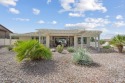  Ad# 6558356 golf course property for sale on GolfHomes.com