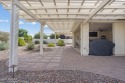  Ad# 6558356 golf course property for sale on GolfHomes.com