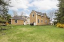  Ad# 6151674 golf course property for sale on GolfHomes.com