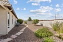  Ad# 6558356 golf course property for sale on GolfHomes.com
