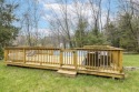  Ad# 6151674 golf course property for sale on GolfHomes.com