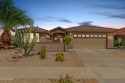 Ad# 6622218 golf course property for sale on GolfHomes.com