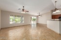  Ad# 6622218 golf course property for sale on GolfHomes.com
