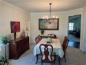  Ad# 6131496 golf course property for sale on GolfHomes.com