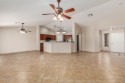  Ad# 6622218 golf course property for sale on GolfHomes.com