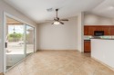  Ad# 6622218 golf course property for sale on GolfHomes.com