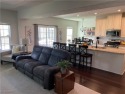  Ad# 6131496 golf course property for sale on GolfHomes.com