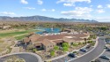  Ad# 6558356 golf course property for sale on GolfHomes.com