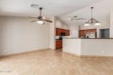  Ad# 6622218 golf course property for sale on GolfHomes.com
