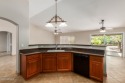 Ad# 6622218 golf course property for sale on GolfHomes.com