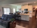  Ad# 6131496 golf course property for sale on GolfHomes.com